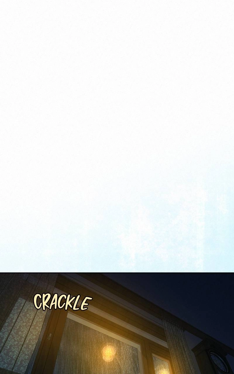 Operation: True Love Chapter 89 Page 34