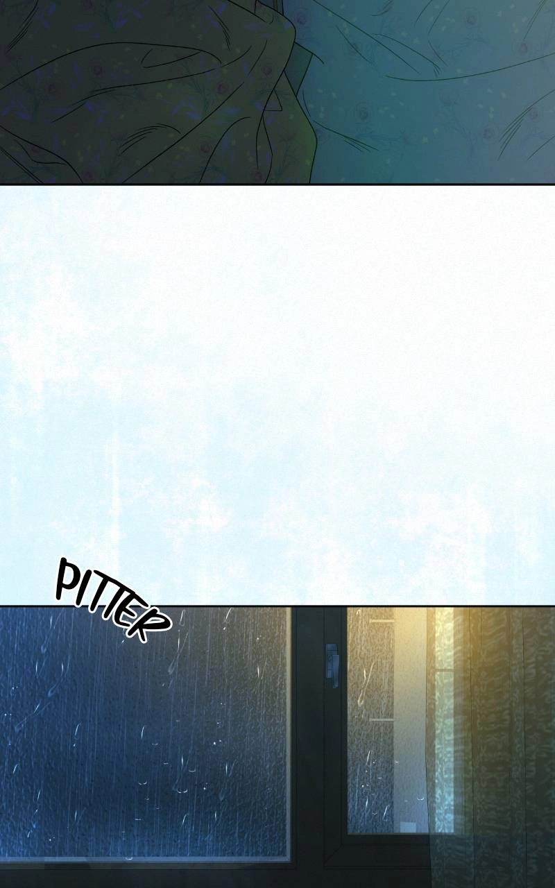 Operation: True Love Chapter 89 Page 42