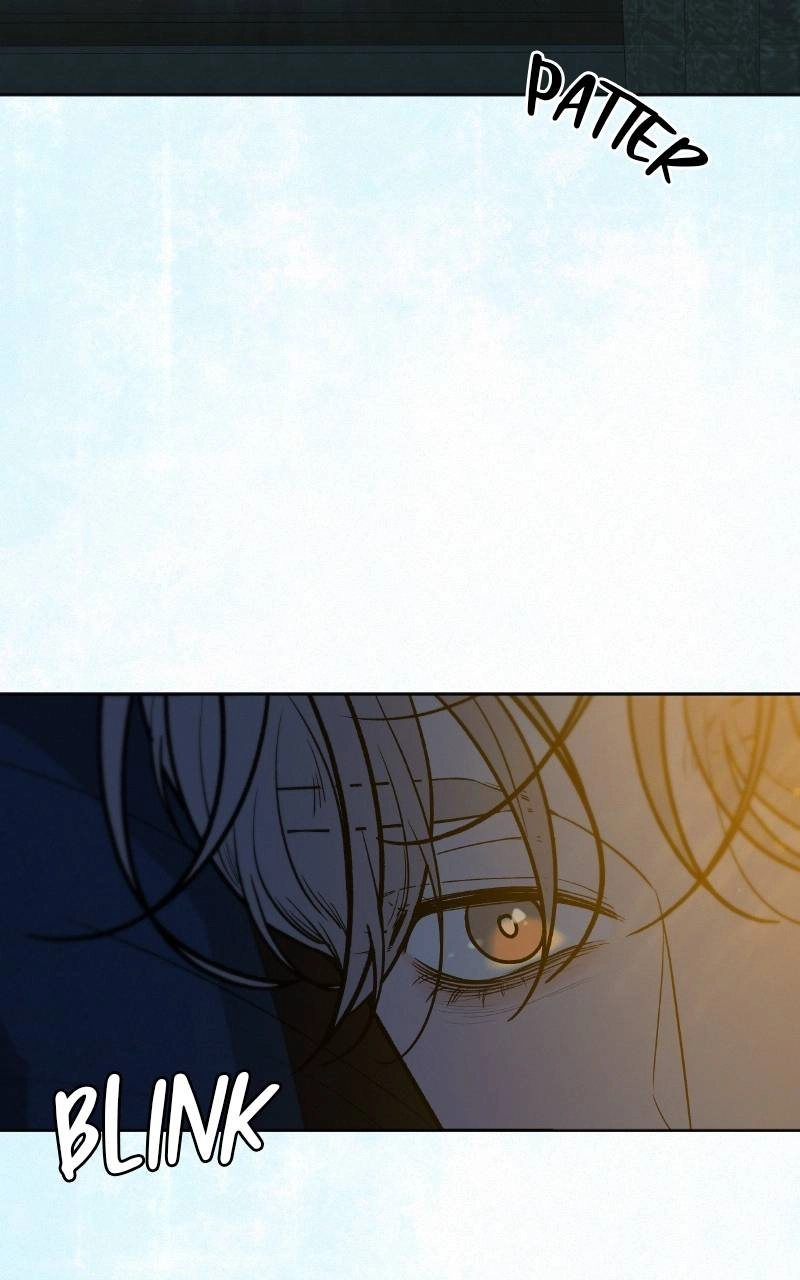 Operation: True Love Chapter 89 Page 43