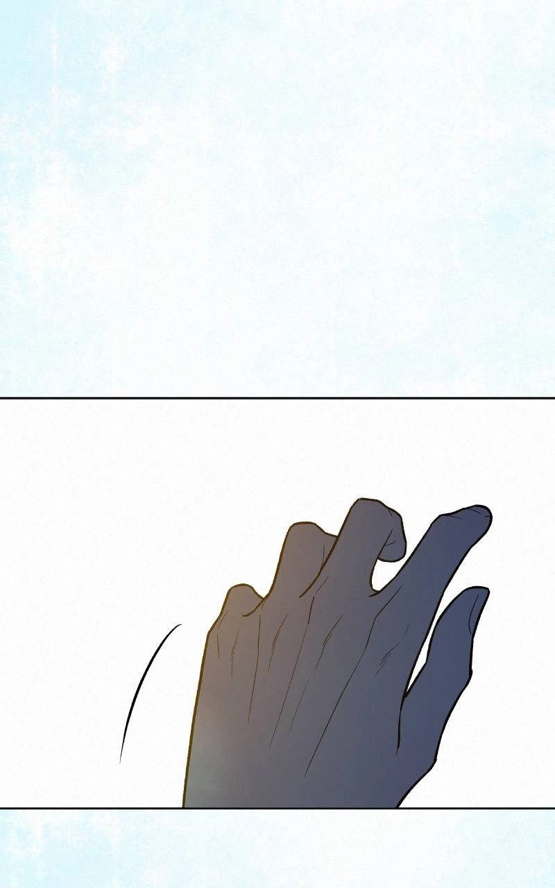 Operation: True Love Chapter 89 Page 44