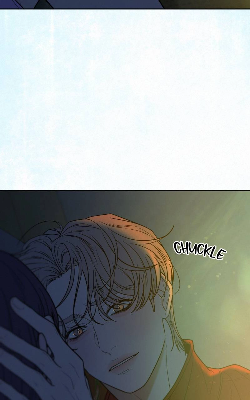 Operation: True Love Chapter 89 Page 50