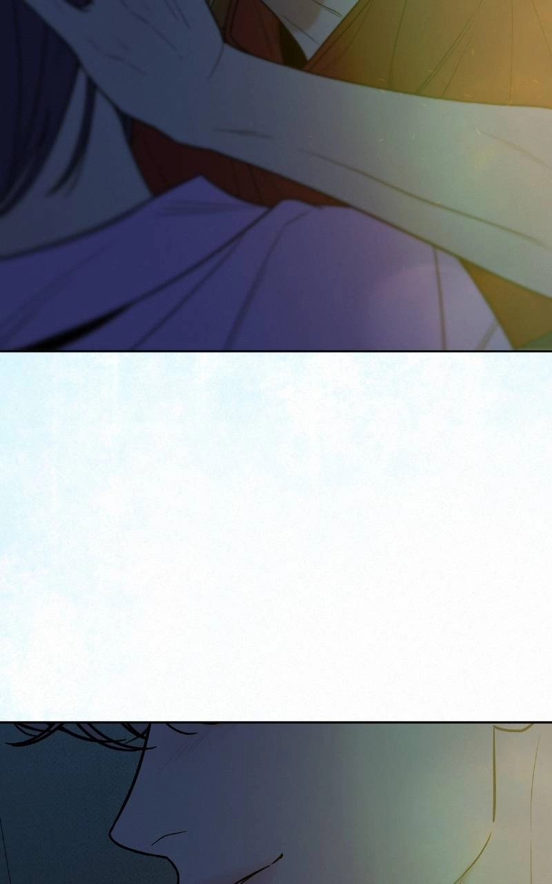 Operation: True Love Chapter 89 Page 51
