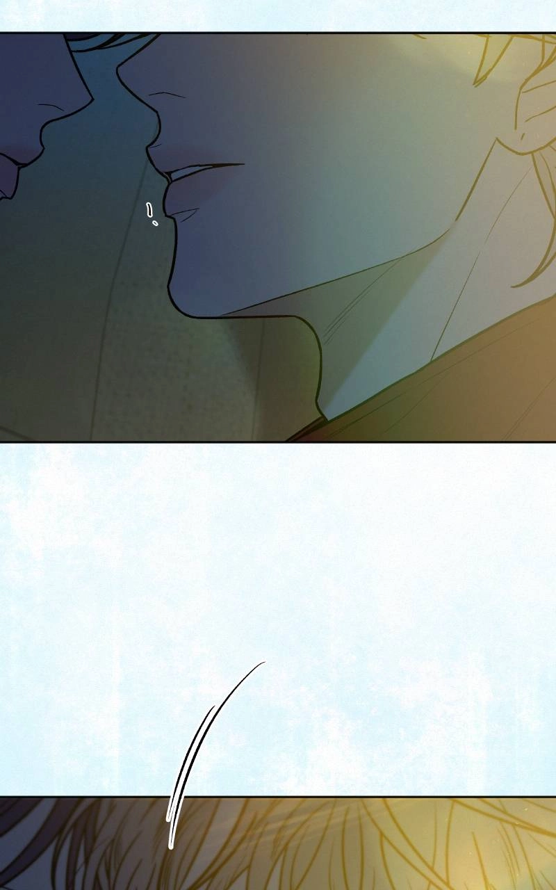 Operation: True Love Chapter 89 Page 57