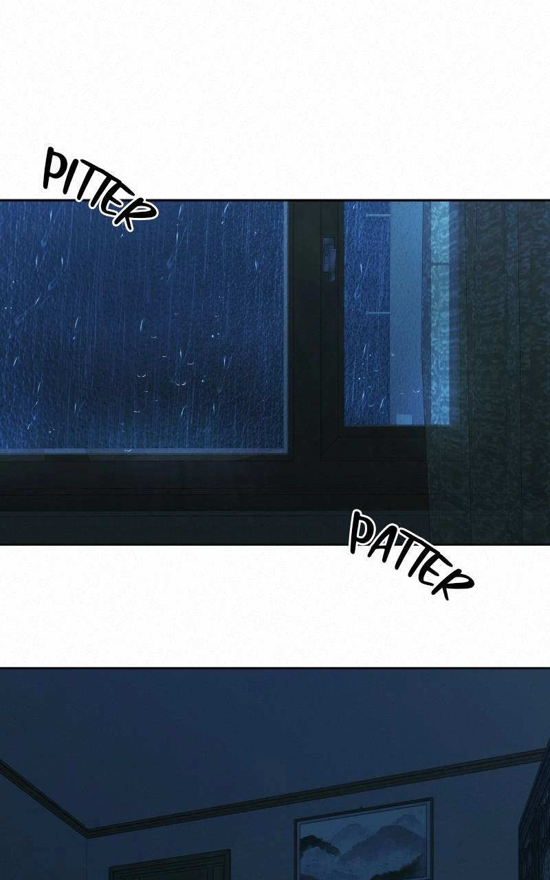 Operation: True Love Chapter 89 Page 61