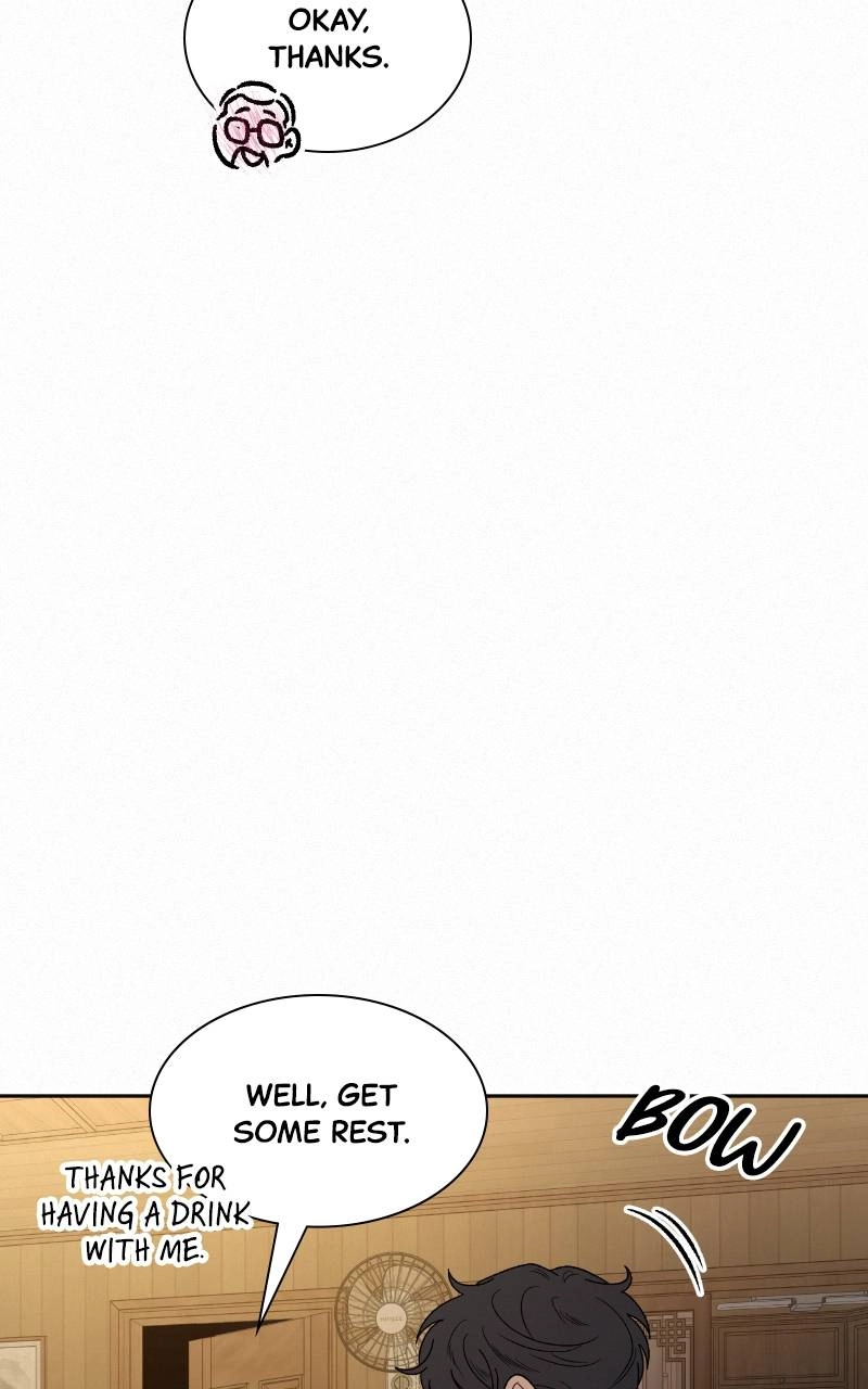 Operation: True Love Chapter 89 Page 68