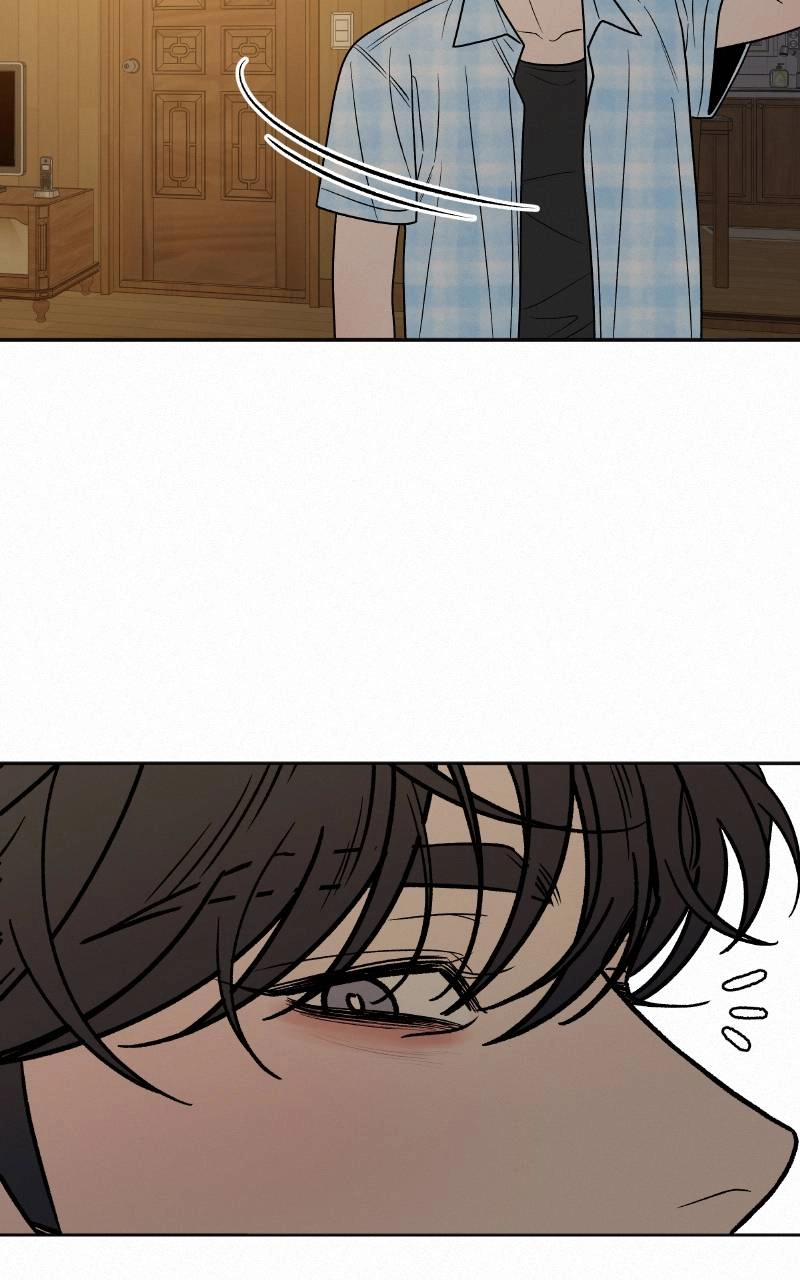 Operation: True Love Chapter 89 Page 71