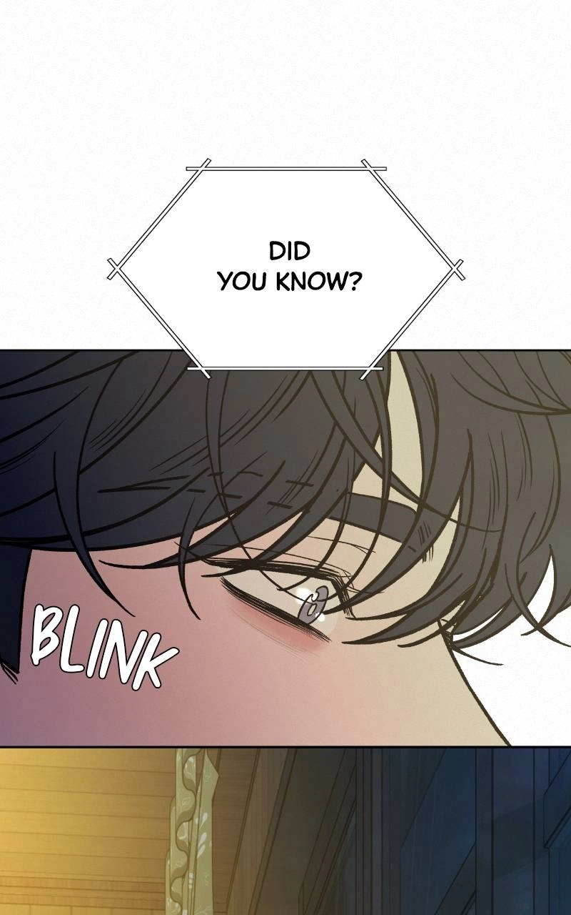 Operation: True Love Chapter 89 Page 83