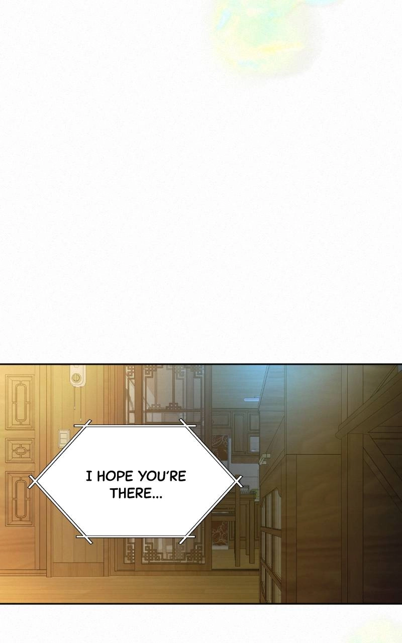 Operation: True Love Chapter 89 Page 94