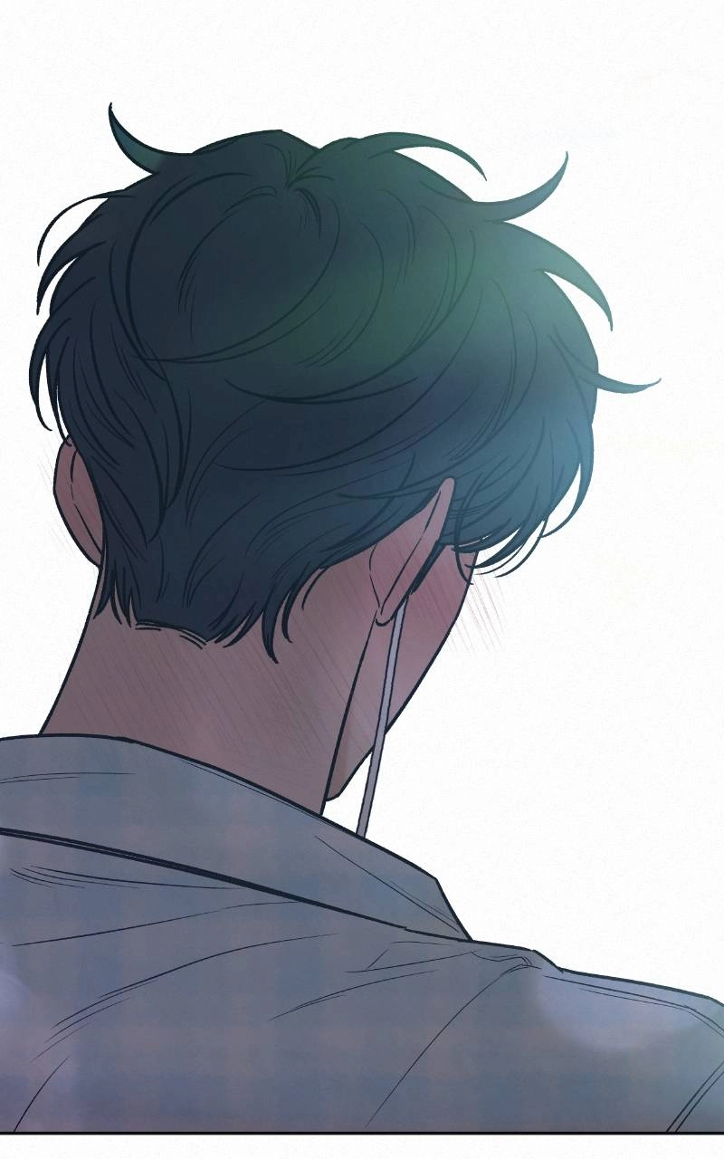 Operation: True Love Chapter 89 Page 99