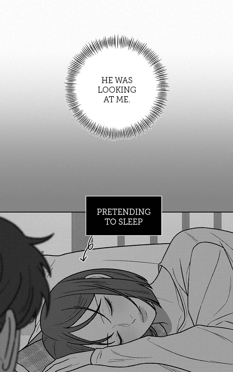Operation: True Love Chapter 36 Page 102