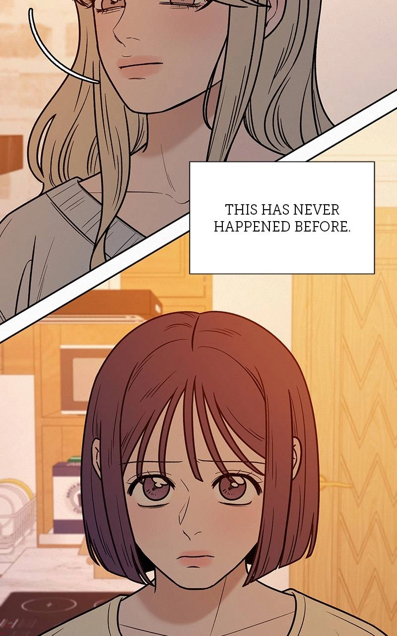 Operation: True Love Chapter 36 Page 24