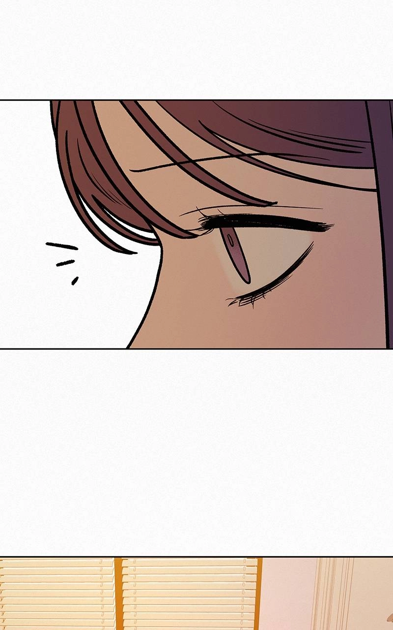 Operation: True Love Chapter 36 Page 28