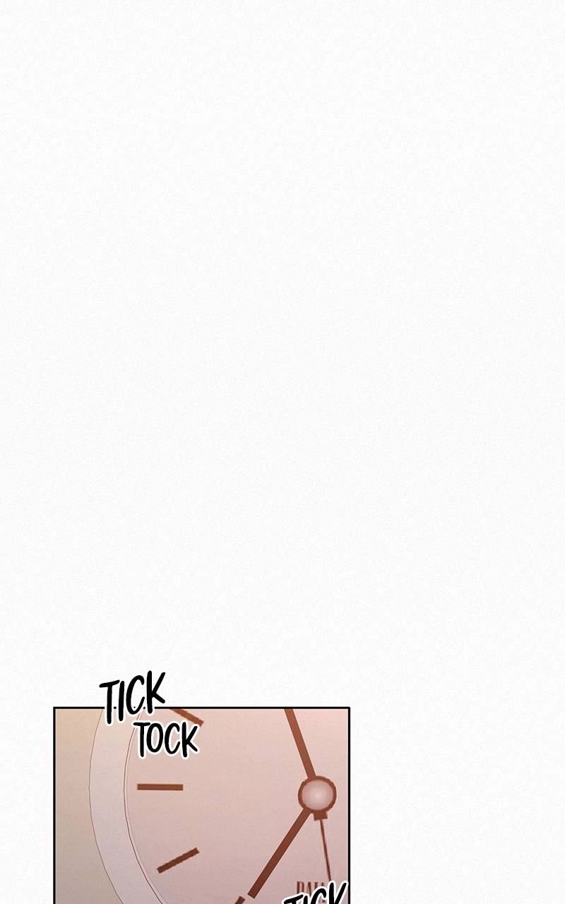 Operation: True Love Chapter 36 Page 34