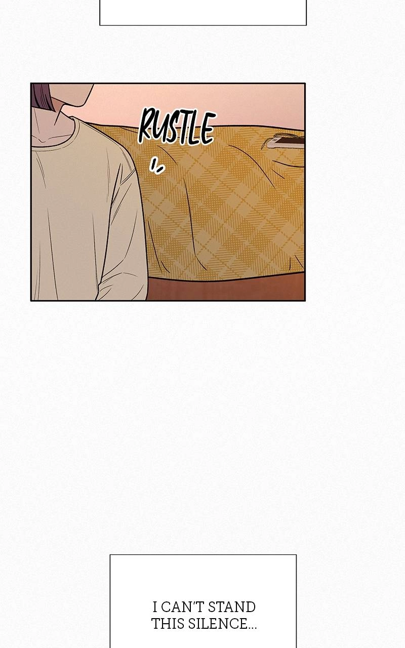 Operation: True Love Chapter 36 Page 37