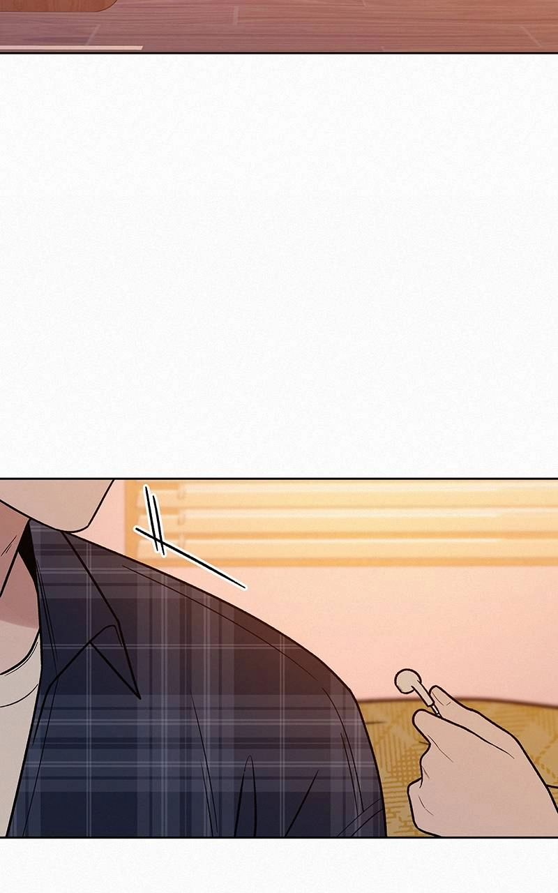 Operation: True Love Chapter 36 Page 40