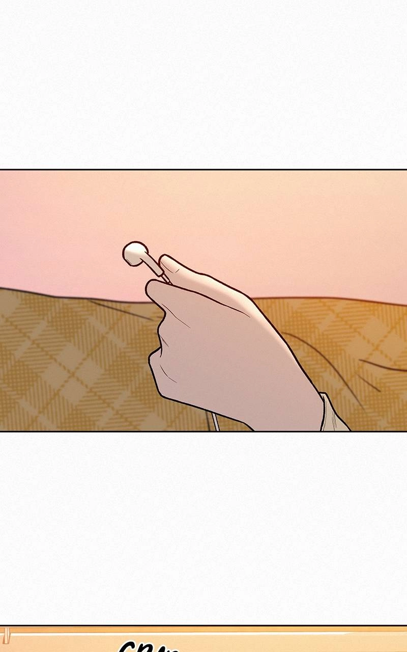 Operation: True Love Chapter 36 Page 41