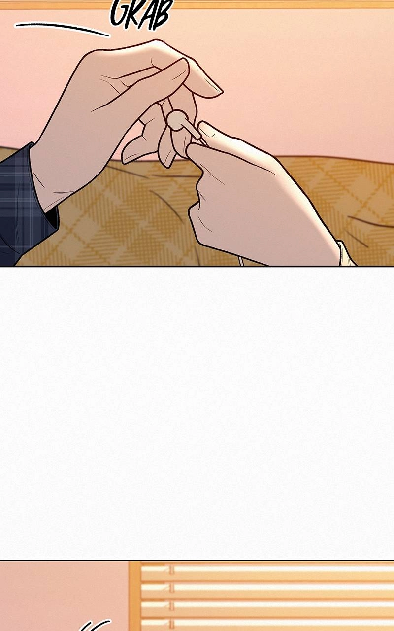 Operation: True Love Chapter 36 Page 42