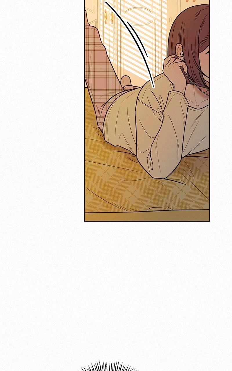 Operation: True Love Chapter 36 Page 54