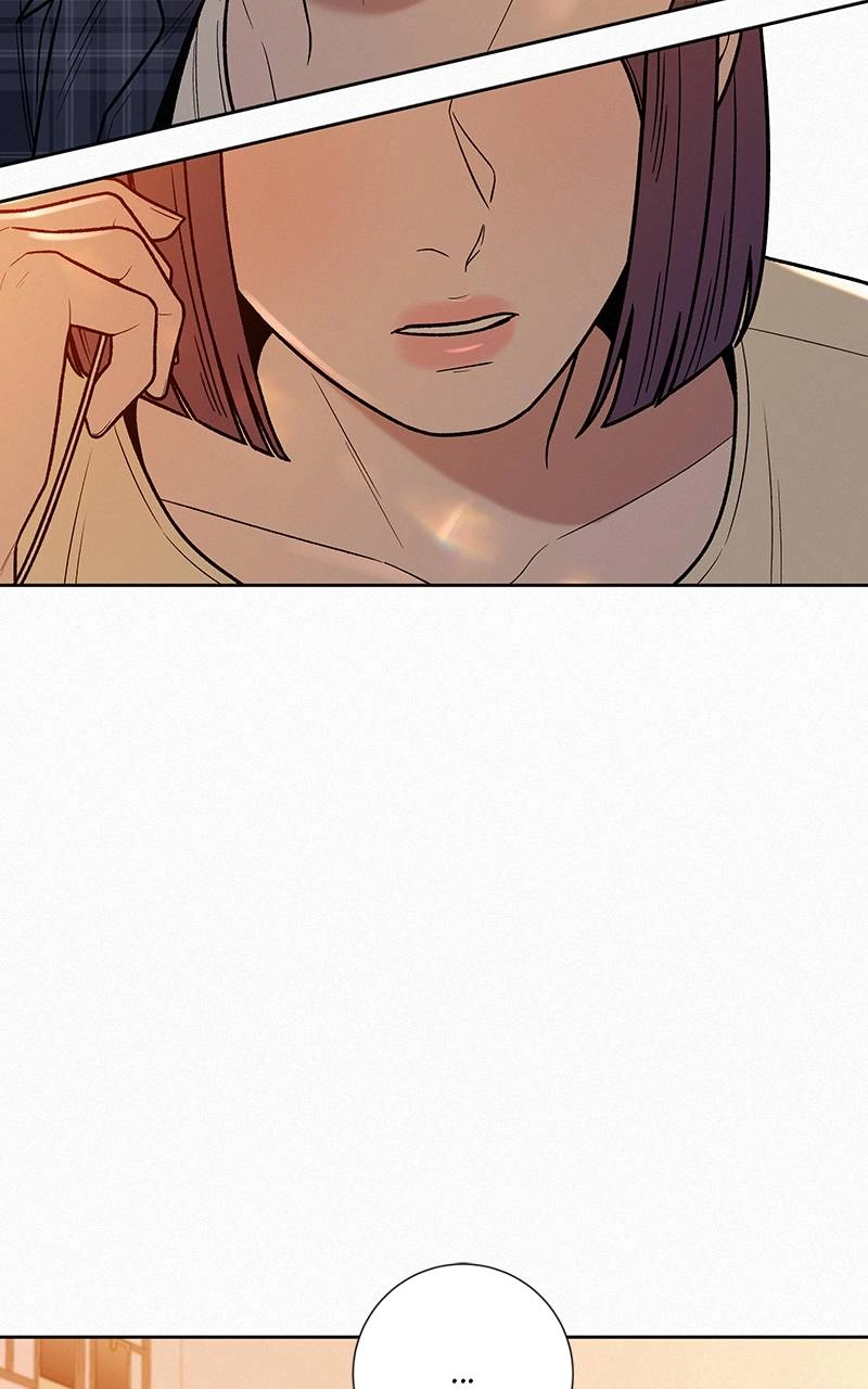 Operation: True Love Chapter 36 Page 60