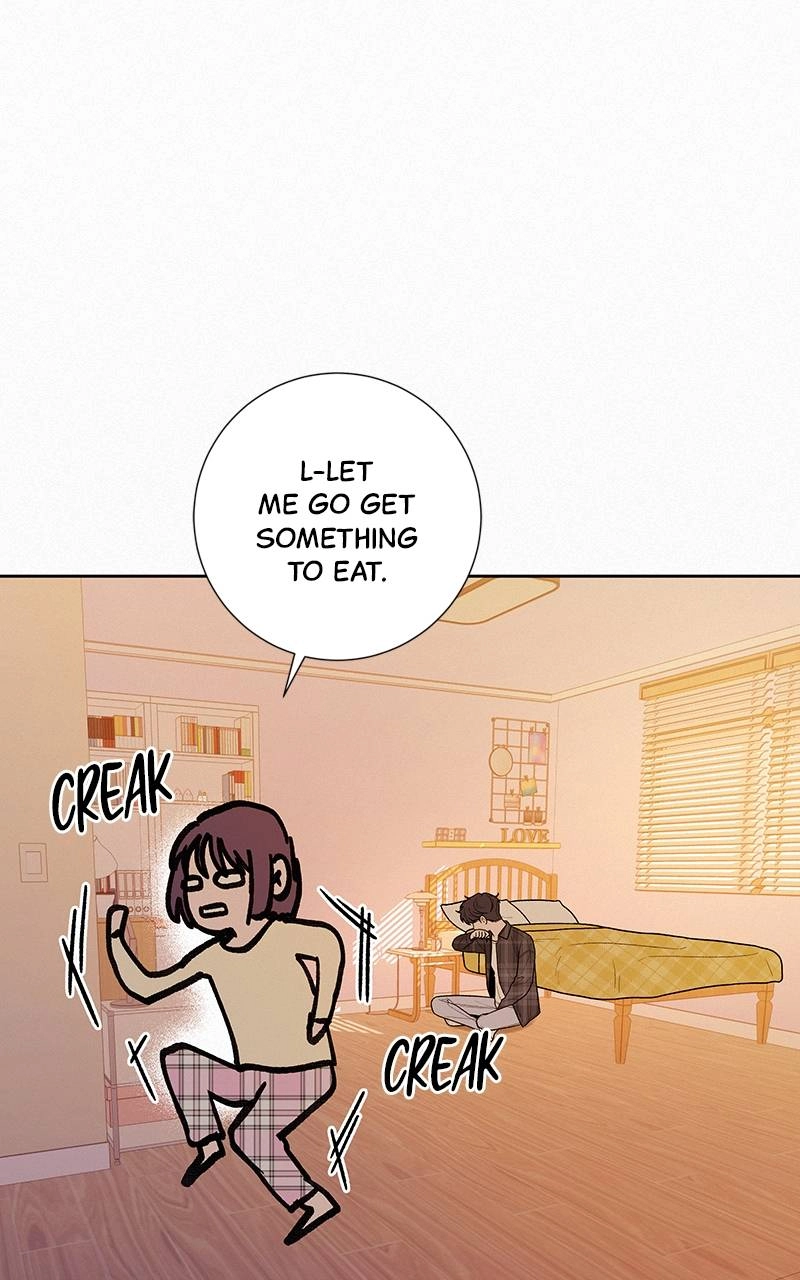 Operation: True Love Chapter 36 Page 63