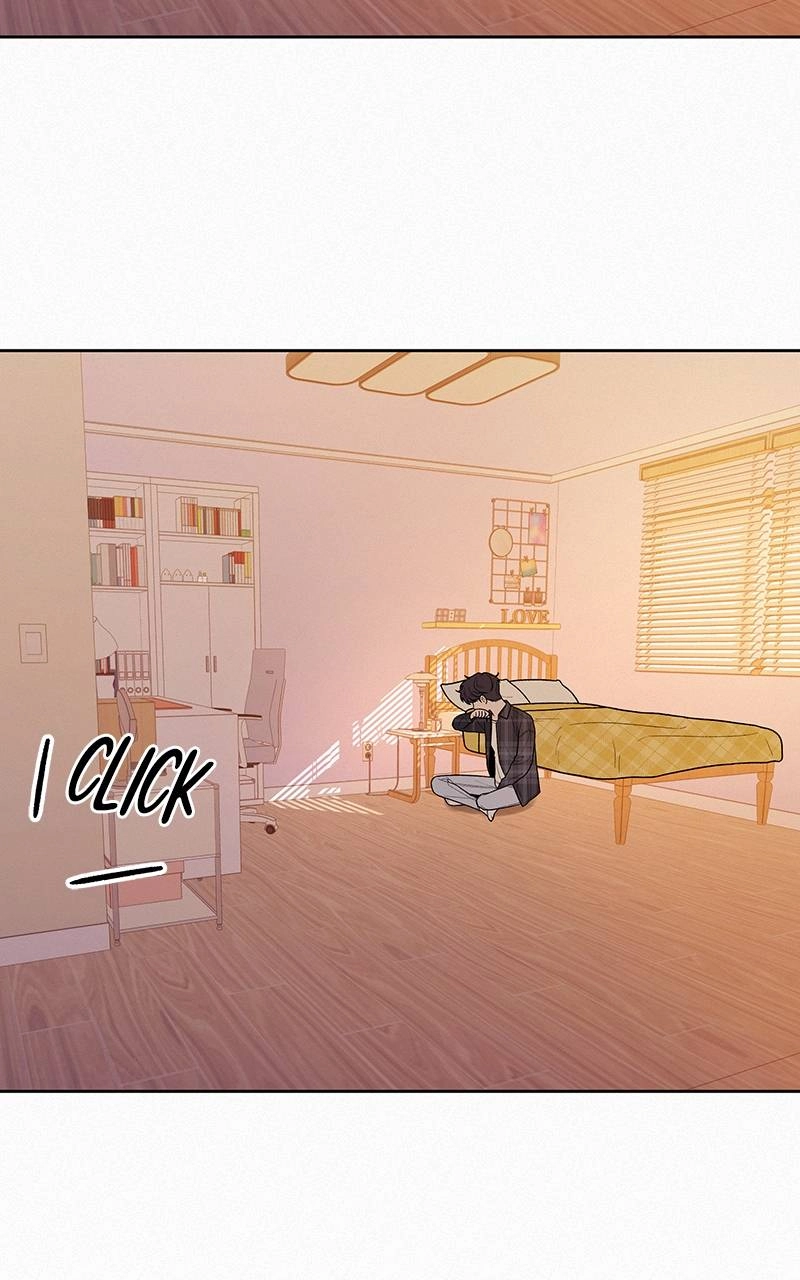 Operation: True Love Chapter 36 Page 64