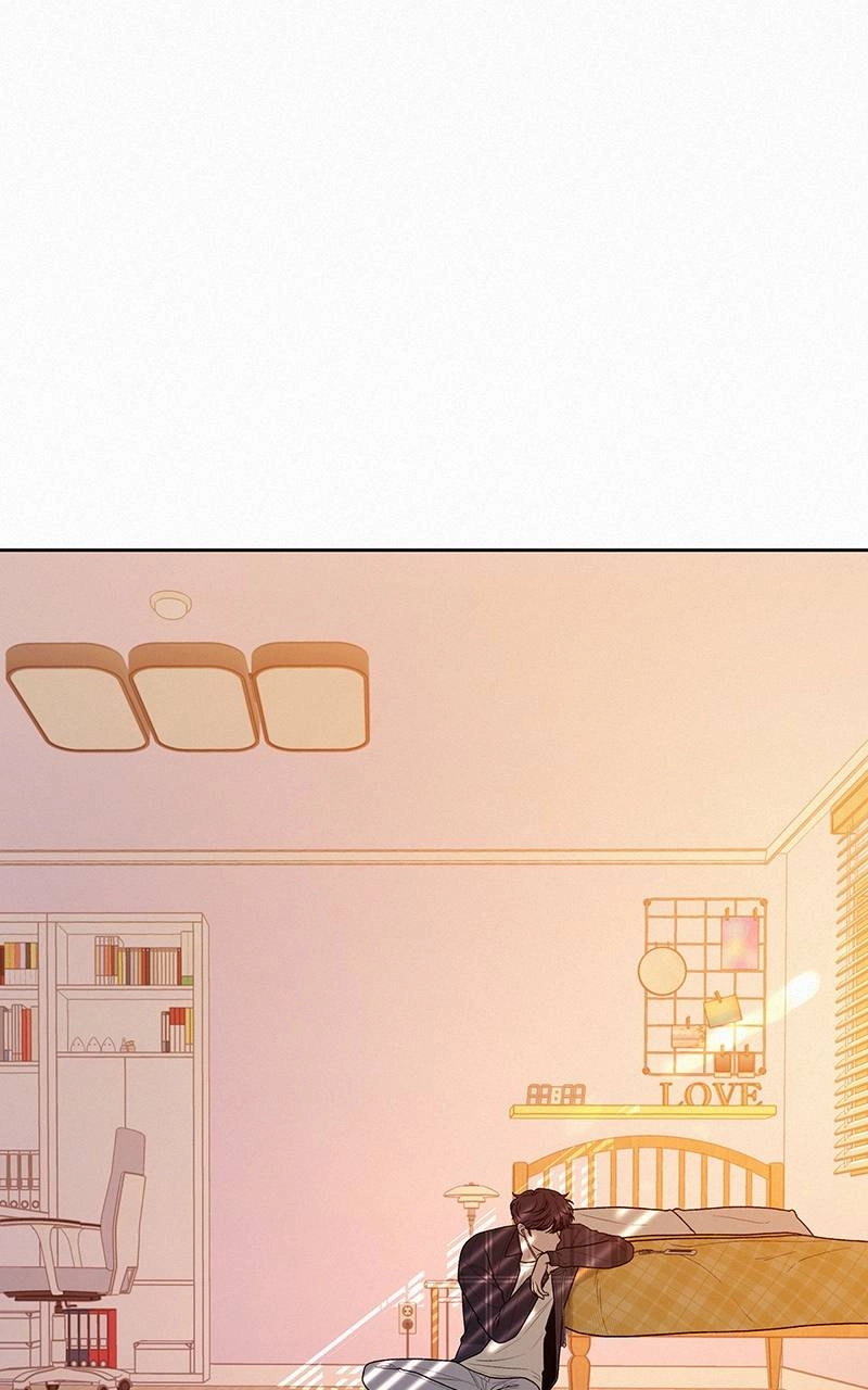 Operation: True Love Chapter 36 Page 68