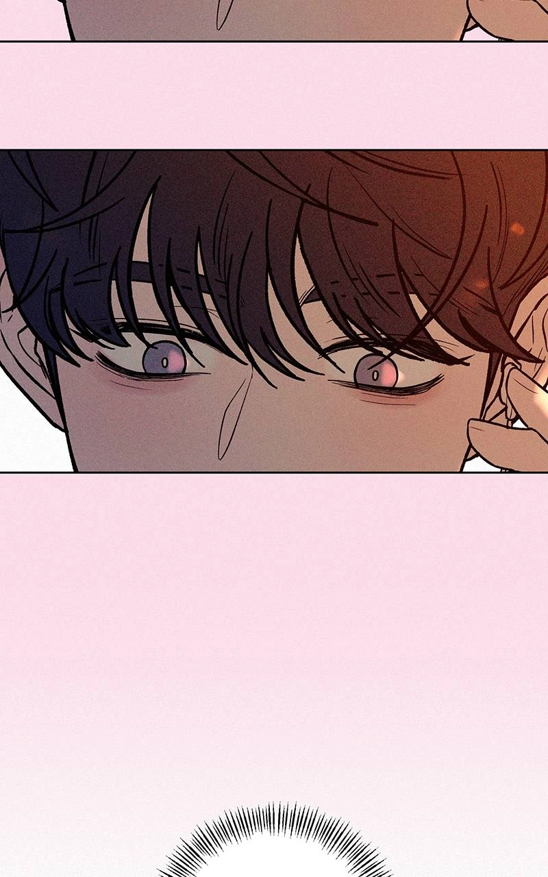 Operation: True Love Chapter 36 Page 73