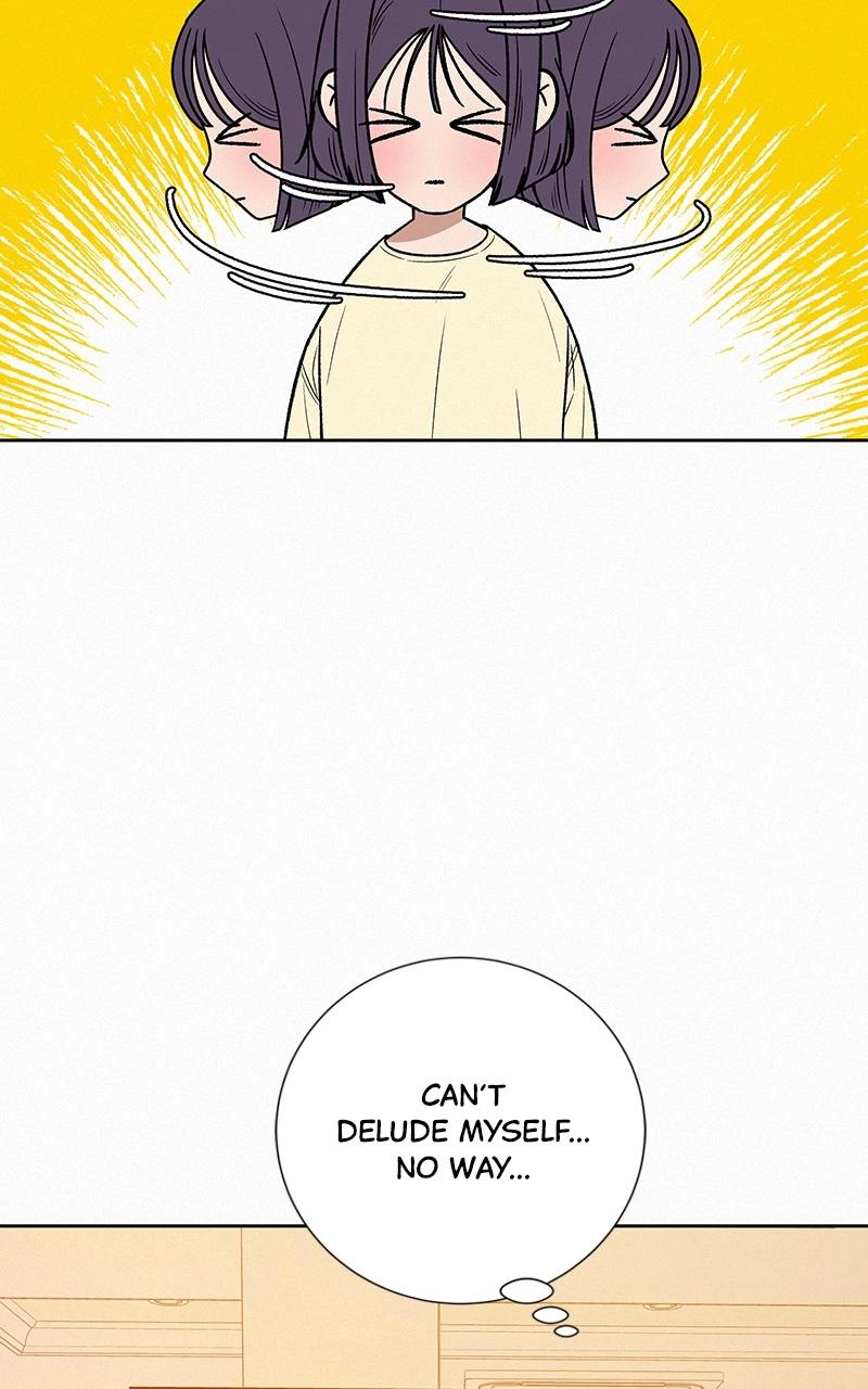 Operation: True Love Chapter 36 Page 75