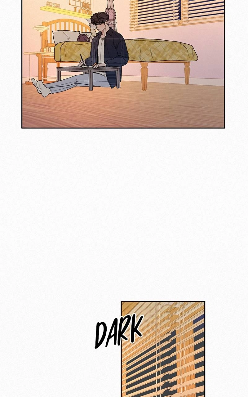 Operation: True Love Chapter 36 Page 82