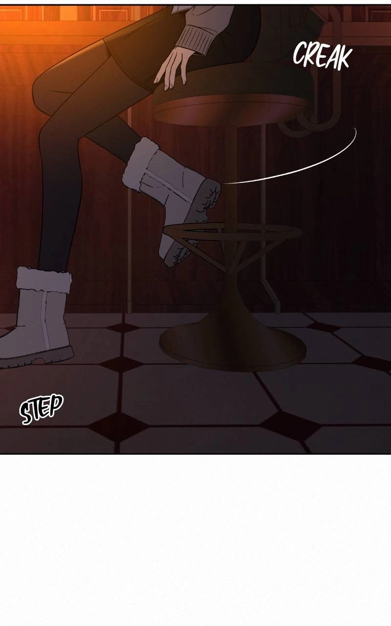 Operation: True Love Chapter 105 Page 21