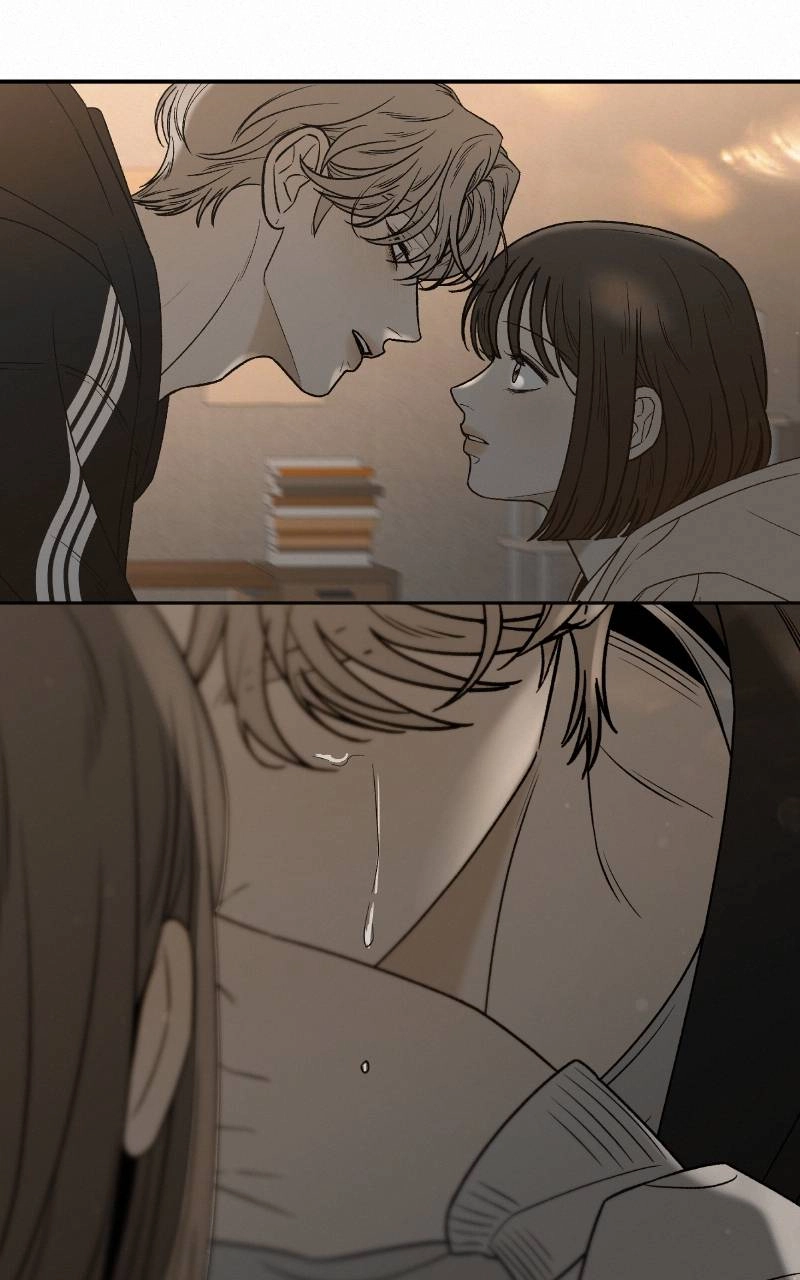 Operation: True Love Chapter 101 Page 6