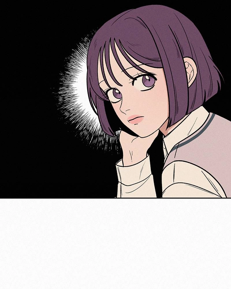 Operation: True Love Chapter 3 Page 100