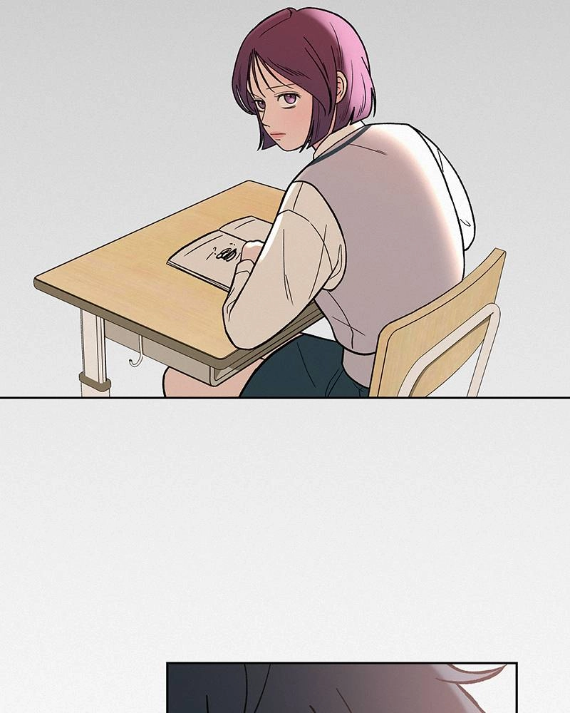Operation: True Love Chapter 3 Page 111