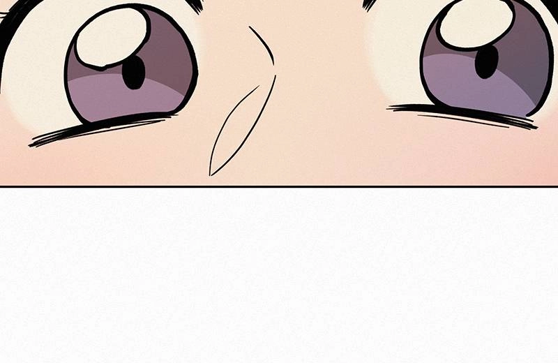 Operation: True Love Chapter 3 Page 117