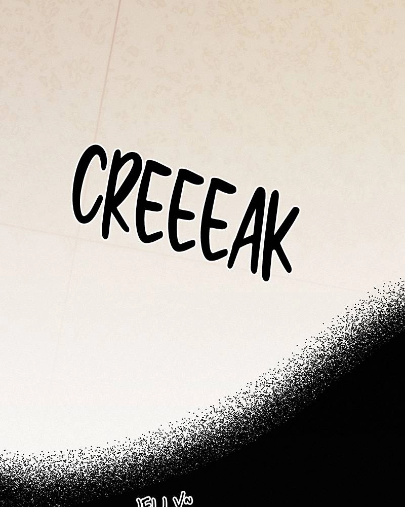 Operation: True Love Chapter 3 Page 123