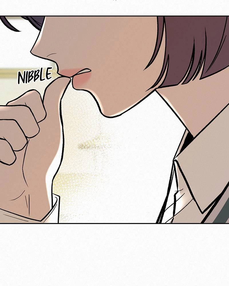 Operation: True Love Chapter 3 Page 17