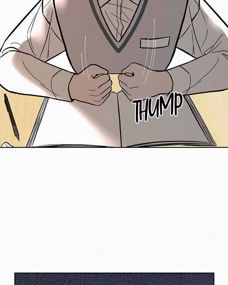 Operation: True Love Chapter 3 Page 19