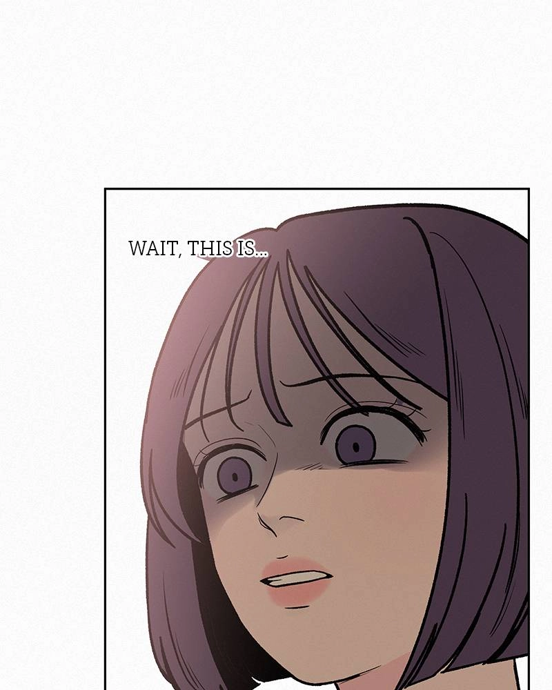 Operation: True Love Chapter 3 Page 25
