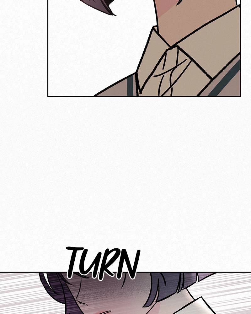 Operation: True Love Chapter 3 Page 26