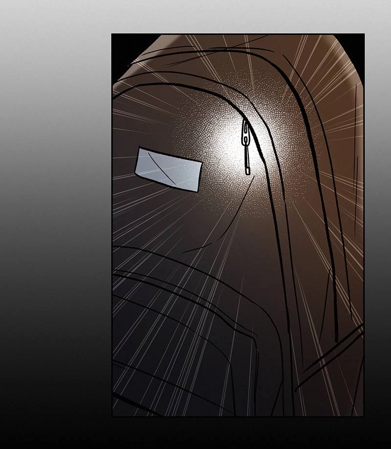 Operation: True Love Chapter 3 Page 30