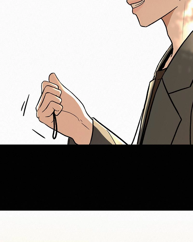 Operation: True Love Chapter 3 Page 42