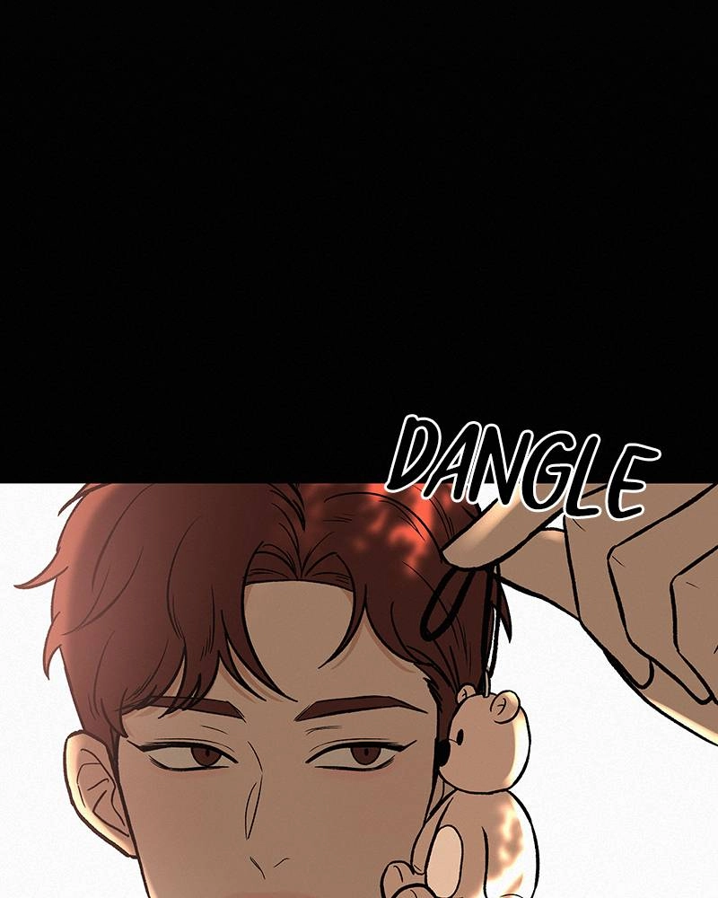 Operation: True Love Chapter 3 Page 46