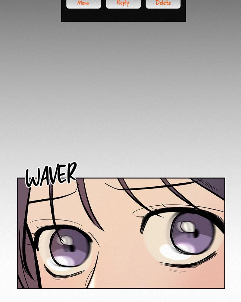 Operation: True Love Chapter 3 Page 49