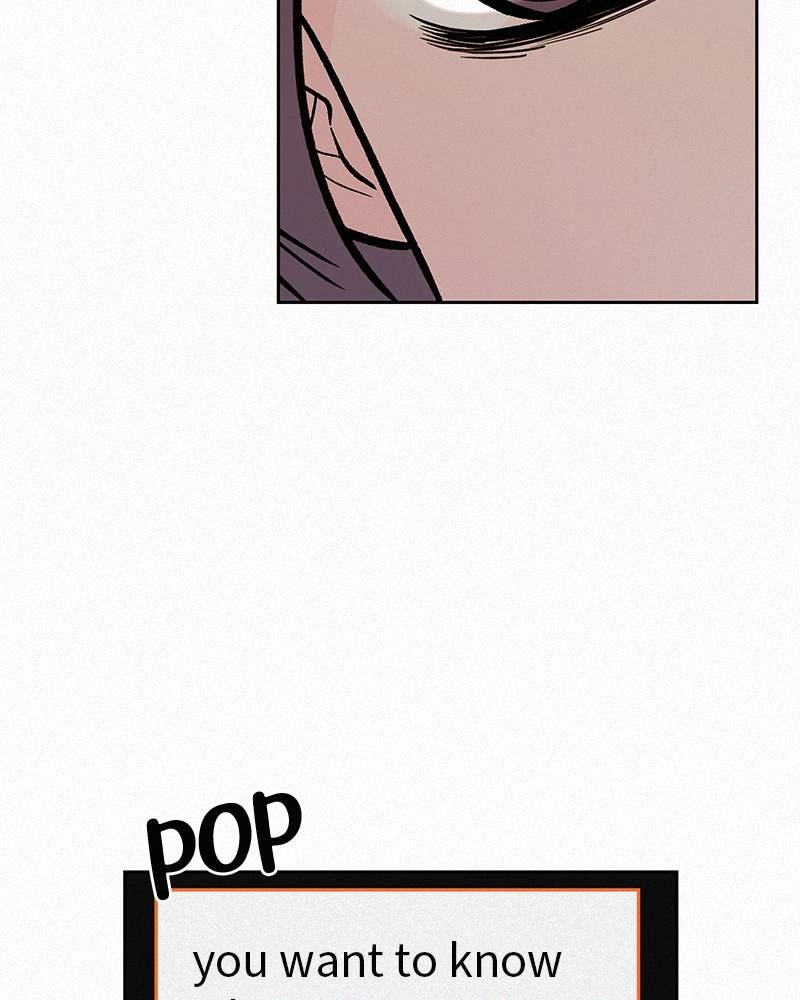 Operation: True Love Chapter 3 Page 56