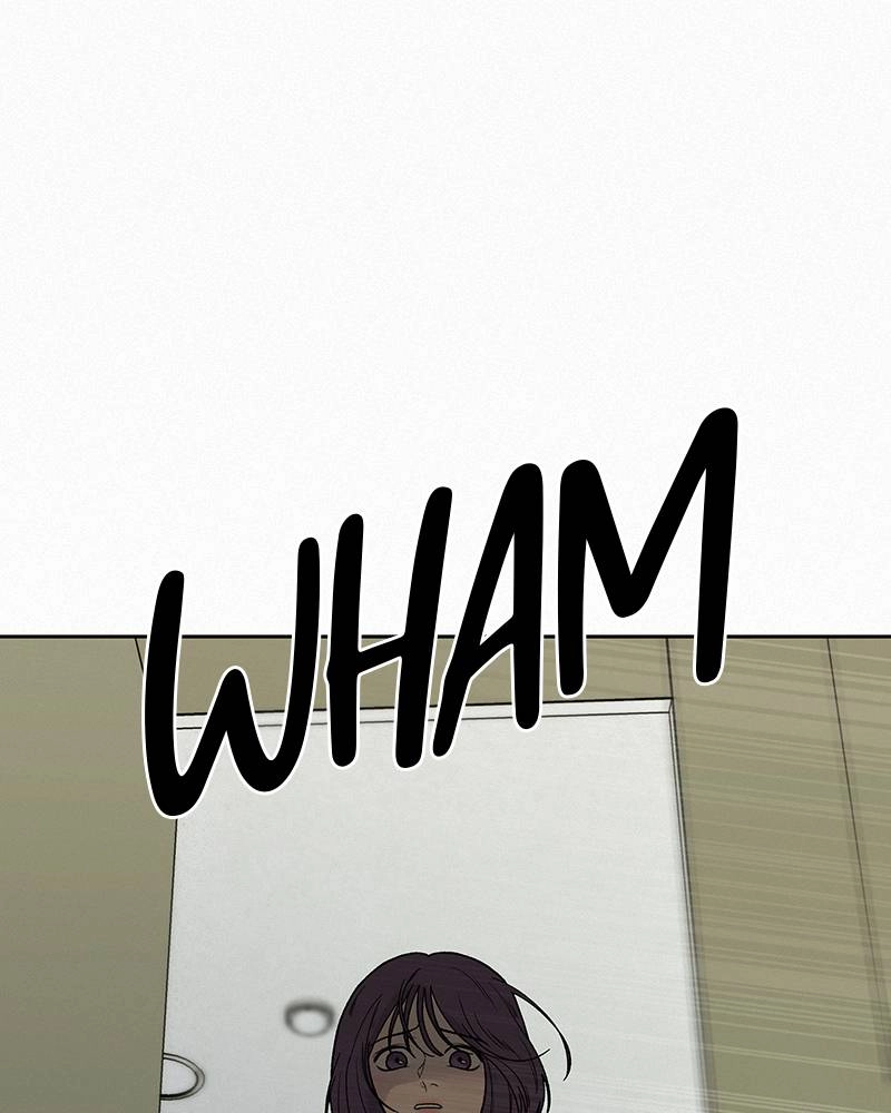 Operation: True Love Chapter 3 Page 61