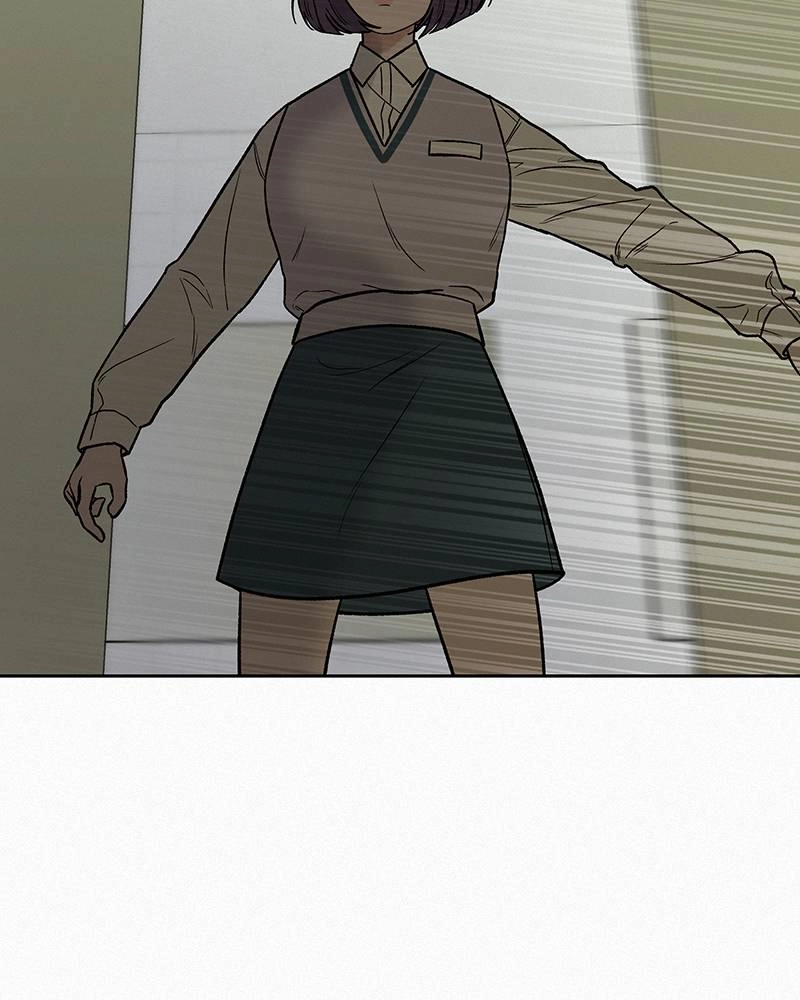 Operation: True Love Chapter 3 Page 62
