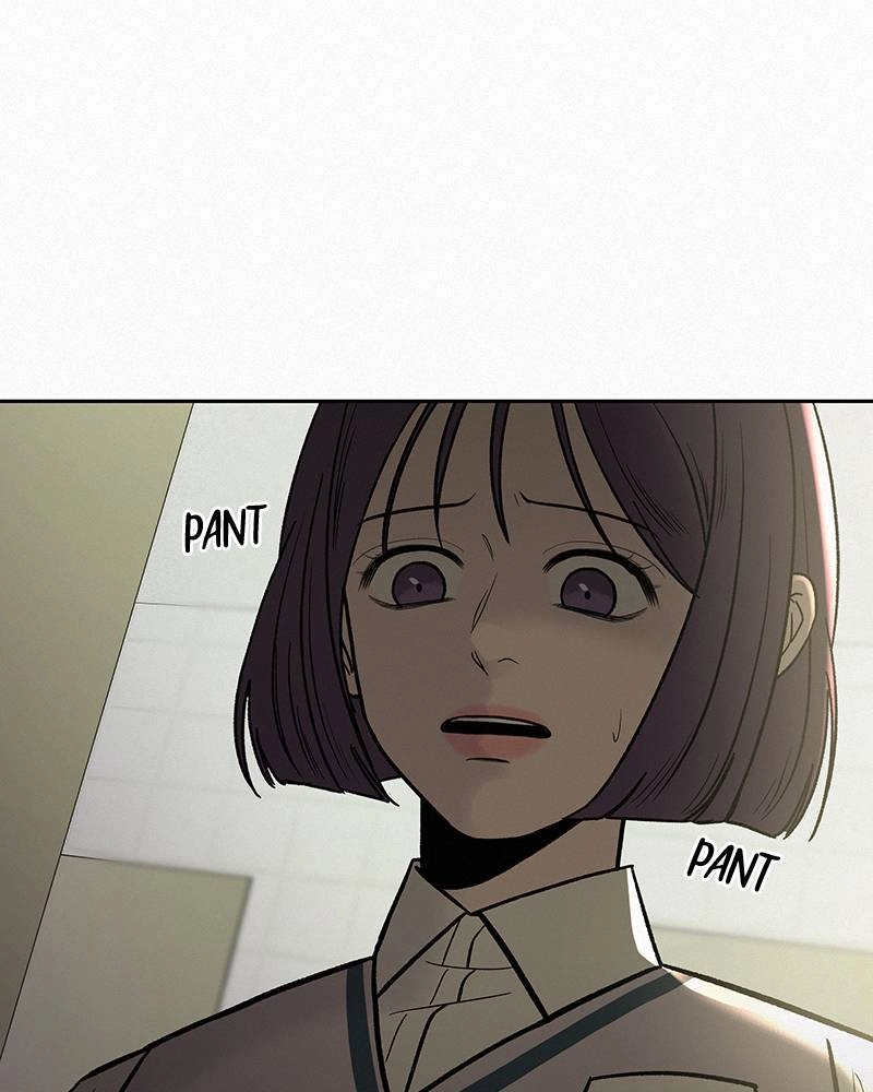 Operation: True Love Chapter 3 Page 65