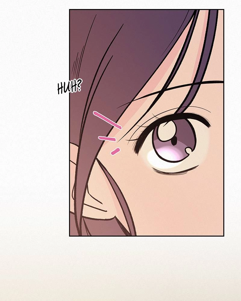 Operation: True Love Chapter 3 Page 69