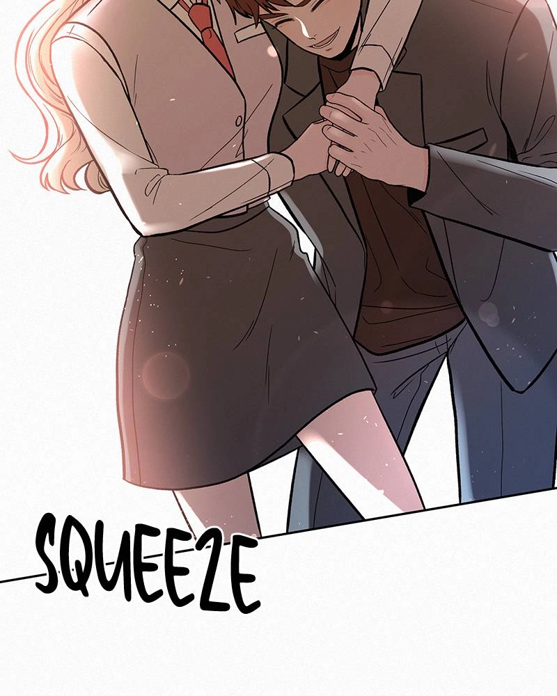 Operation: True Love Chapter 3 Page 74