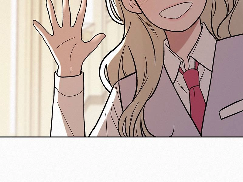 Operation: True Love Chapter 3 Page 82